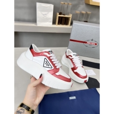 Prada Casual Shoes